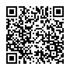 QR Code to download free ebook : 1508619441-The_Beard_Between_the_Salaf_and_Khalaf.pdf.html