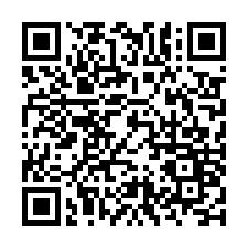 QR Code to download free ebook : 1508619442-The_Belief_in_Allah_What_Does_it_Mean.pdf.html
