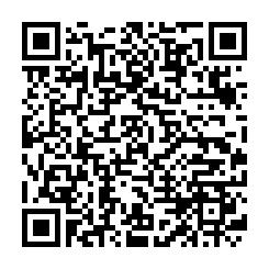 QR Code to download free ebook : 1508619443-The_Book_of_Allaah_and_its_Magnificent_Status.pdf.html