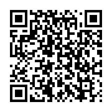 QR Code to download free ebook : 1508619444-The_Book_of_Knowledge.pdf.html