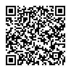 QR Code to download free ebook : 1508619445-The_Call_For_The_Unity_Of_Religions-_A_False_and_Dangerous_Call.pdf.html