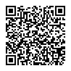 QR Code to download free ebook : 1508619447-The_Clarified_Ruling_of_Mistakes_done_in_Salaah.pdf.html
