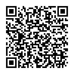 QR Code to download free ebook : 1508619448-The_Conditions_Pillars_and_Requirements_of_the_Prayer.pdf.html