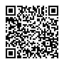 QR Code to download free ebook : 1508619449-The_Creed_Concerning_The_Sahabah.pdf.html