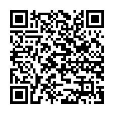 QR Code to download free ebook : 1508619452-The_Declaration_of_Faith.pdf.html