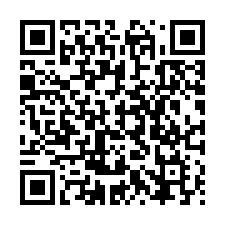 QR Code to download free ebook : 1508619453-The_Divine_Hadiths.pdf.html