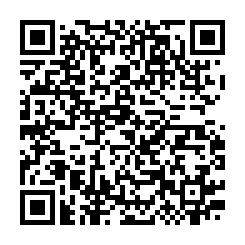 QR Code to download free ebook : 1508619454-The_Divine_Pre-Decree_and_Ordainment_of_Allaah.pdf.html