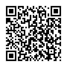 QR Code to download free ebook : 1508619455-The_Economic_System_of_Islam.pdf.html