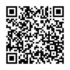 QR Code to download free ebook : 1508619456-The_Economical_problem_of_man.pdf.html