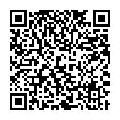 QR Code to download free ebook : 1508619457-The_Ethical_Standard_of_the_Prophet_Muhammad.pdf.html