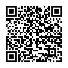 QR Code to download free ebook : 1508619458-The_Evil_Consequences_of_Adultery.pdf.html
