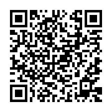 QR Code to download free ebook : 1508619459-The_Evils_of_the_Tongue.pdf.html