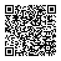 QR Code to download free ebook : 1508619460-The_Explanation_of_the_Perfect_Names_of_Allah.pdf.html