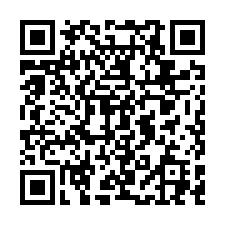 QR Code to download free ebook : 1508619461-The_FATIMID_Architecture_in_Cairo.pdf.html