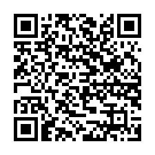 QR Code to download free ebook : 1508619462-The_Family_In_Islam.pdf.html