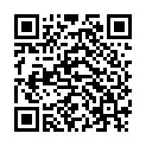 QR Code to download free ebook : 1508619463-The_Fast.pdf.html