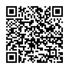 QR Code to download free ebook : 1508619464-The_Fiqh_of_Hajj_for_Women.pdf.html