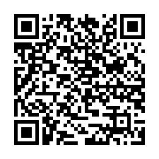 QR Code to download free ebook : 1508619465-The_Four_Principles.pdf.html