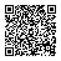 QR Code to download free ebook : 1508619466-The_Geological_Concept_Of_Mountains_In_The_Quran.pdf.html
