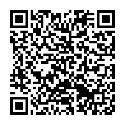 QR Code to download free ebook : 1508619468-The_History_of_Muhammad_thr_Prophet_and_Messenger.pdf.html