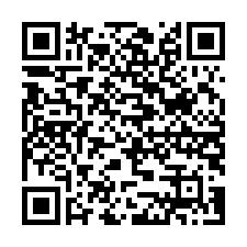QR Code to download free ebook : 1508619469-The_Ideological_Attack.pdf.html