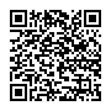 QR Code to download free ebook : 1508619470-The_Islamic_Law_and_Constitution.pdf.html