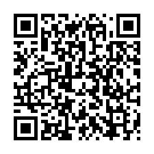 QR Code to download free ebook : 1508619471-The_Islamic_Openings.pdf.html