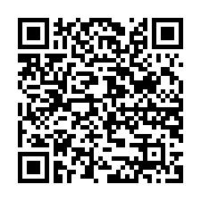 QR Code to download free ebook : 1508619473-The_Judicial_System_of_Islam.pdf.html