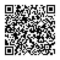 QR Code to download free ebook : 1508619474-The_Ka_bah_from_the_prophet_Ibrahim_till_now.pdf.html