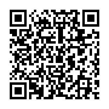 QR Code to download free ebook : 1508619476-The_Life_Of_The_Prophet_Muhammad.pdf.html