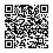 QR Code to download free ebook : 1508619477-The_Life_of_This_World_is_a_Transient_Shade.pdf.html