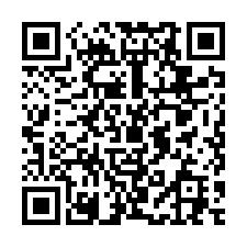 QR Code to download free ebook : 1508619478-The_Life_of_the_Prophet_Muhammad.pdf.html