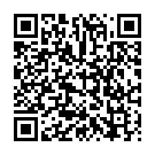QR Code to download free ebook : 1508619479-The_Lives_of_the_Sahabah.pdf.html