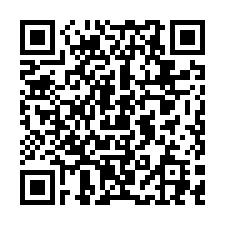 QR Code to download free ebook : 1508619480-The_Lofty_Virtues_of_Ibn_Taymiyyah.pdf.html