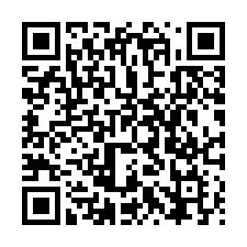 QR Code to download free ebook : 1508619482-The_Month_of_Safar.pdf.html