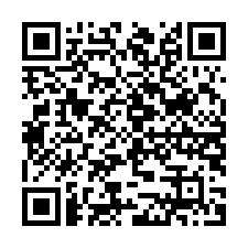QR Code to download free ebook : 1508619483-The_Moral_System_of_Islam.pdf.html