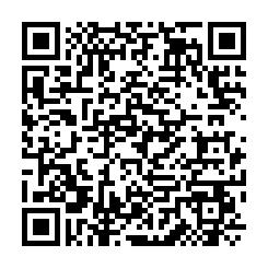 QR Code to download free ebook : 1508619484-The_Most_Excellent_Manner_of_Seeking_Forgiveness.pdf.html