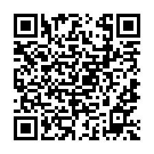 QR Code to download free ebook : 1508619485-The_Muslim_Ideal.pdf.html