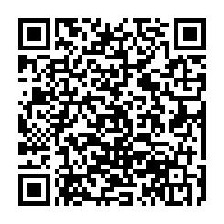 QR Code to download free ebook : 1508619486-The_Muslim_Prayer_Book_Rules_Concepts_and_Merits.pdf.html