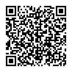 QR Code to download free ebook : 1508619488-The_Needs_Of_Humanity_In_The_Mission_Of_Prophet_Muhammad.pdf.html