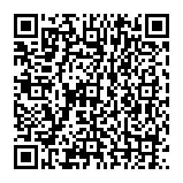 QR Code to download free ebook : 1508619490-The_Obligation_of_Adhering_to_the_Sunnah_and_a_Caution_Against_Innovation.pdf.html