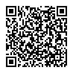 QR Code to download free ebook : 1508619491-The_Obligation_of_Hijrah_From_The_Lands_of_Shirk_and_Kufr.pdf.html