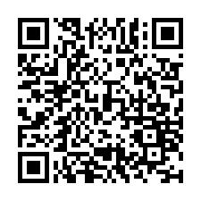 QR Code to download free ebook : 1508619492-The_Path_To_Guidance_The_Path_To_Paradise.pdf.html