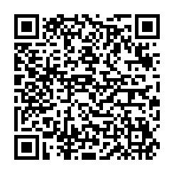 QR Code to download free ebook : 1508619493-The_Path_of_Da_wah_between_Originality_and_Deviation.pdf.html