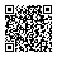 QR Code to download free ebook : 1508619494-The_Path_to_Guidance.pdf.html