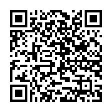 QR Code to download free ebook : 1508619499-The_Qur_an_and_Modern_science.pdf.html