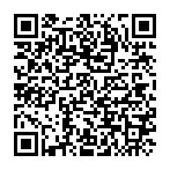 QR Code to download free ebook : 1508619500-The_Quran_and_The_Gospels-A_Comparative_Study.PDF.html