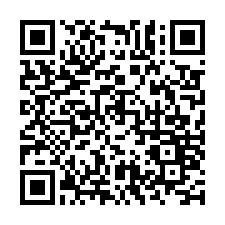 QR Code to download free ebook : 1508619503-The_Rights_And_Duties_Of_Women_In_Islam.pdf.html