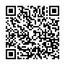 QR Code to download free ebook : 1508619504-The_Ruling_on_Christmas_and_New_Year.pdf.html