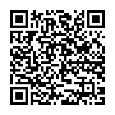 QR Code to download free ebook : 1508619505-The_Ruling_on_Magic_and_Fortunetelling.pdf.html